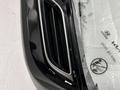 Нижняя часть бампера губа задний Kia K5 2020-2023 ORIGINAL за 95 000 тг. в Алматы – фото 12