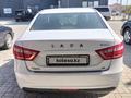 ВАЗ (Lada) Vesta 2018 года за 4 000 000 тг. в Атырау