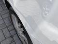 ВАЗ (Lada) Vesta 2018 года за 4 000 000 тг. в Атырау – фото 5