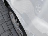 ВАЗ (Lada) Vesta 2018 годаүшін4 300 000 тг. в Атырау – фото 5
