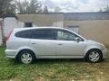 Honda Stream 2002 годаfor3 200 000 тг. в Алматы – фото 3