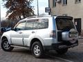 Mitsubishi Pajero 2008 года за 12 000 000 тг. в Караганда – фото 4