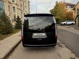 Hyundai Staria 2026 годаүшін30 500 000 тг. в Астана – фото 5