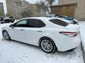 Toyota Camry 2019 годаүшін16 000 000 тг. в Актау – фото 4