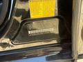 Lexus GS 300 2006 года за 6 500 000 тг. в Алматы – фото 10