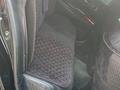Lexus GS 300 2006 года за 6 500 000 тг. в Алматы – фото 4