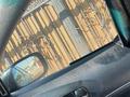 Lexus GS 300 2006 года за 6 500 000 тг. в Алматы – фото 5
