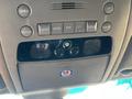 Lexus GS 300 2006 года за 6 500 000 тг. в Алматы – фото 7