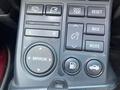 Lexus GS 300 2006 года за 6 500 000 тг. в Алматы – фото 9