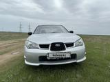 Subaru Impreza 2006 годаүшін4 200 000 тг. в Алматы