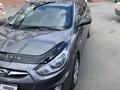 Hyundai Accent 2013 года за 4 000 000 тг. в Кокшетау – фото 2