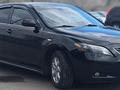 Toyota Camry 2006 года за 4 850 000 тг. в Петропавловск – фото 3