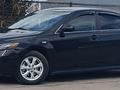 Toyota Camry 2006 года за 4 850 000 тг. в Петропавловск – фото 4