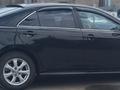 Toyota Camry 2006 года за 4 850 000 тг. в Петропавловск – фото 5