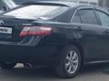 Toyota Camry 2006 года за 4 850 000 тг. в Петропавловск – фото 6
