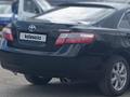 Toyota Camry 2006 года за 4 850 000 тг. в Петропавловск – фото 7