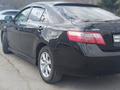 Toyota Camry 2006 года за 4 850 000 тг. в Петропавловск – фото 10
