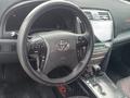 Toyota Camry 2006 года за 4 850 000 тг. в Петропавловск – фото 12