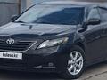 Toyota Camry 2006 года за 4 850 000 тг. в Петропавловск