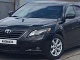 Toyota Camry 2006 года за 4 850 000 тг. в Петропавловск