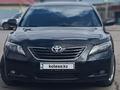 Toyota Camry 2006 года за 4 850 000 тг. в Петропавловск – фото 2