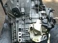 КПП Акпп Мкпп Корзина фередо маховик подшипник выжмной вилка цилиндр рабочи за 50 000 тг. в Алматы – фото 18