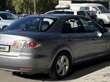 Mazda 6 2002 годаүшін2 000 000 тг. в Костанай – фото 4