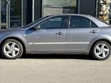 Mazda 6 2002 годаүшін2 000 000 тг. в Костанай – фото 3