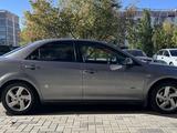 Mazda 6 2002 годаүшін2 000 000 тг. в Костанай – фото 5