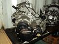 Двигатели Кпп Акпп Генератор Гур Стартер Датчик ДМРВ Дросель ЭБУ Форсунки в Алматы – фото 90