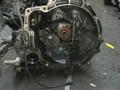 Двигатели Кпп Акпп Генератор Гур Стартер Датчик ДМРВ Дросель ЭБУ Форсунки в Алматы – фото 93