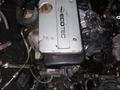 Двигатели Кпп Акпп Генератор Гур Стартер Датчик ДМРВ Дросель ЭБУ Форсунки в Алматы – фото 36