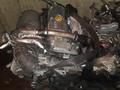 Двигатели Кпп Акпп Генератор Гур Стартер Датчик ДМРВ Дросель ЭБУ Форсунки в Алматы – фото 42