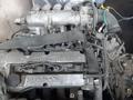 Двигатель ZL-VE 1.5 Mazda Familia за 350 000 тг. в Астана