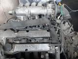 Двигатель ZL-VE 1.5 Mazda Familia за 350 000 тг. в Астана