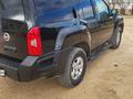 Nissan Xterra 2008 годаfor5 500 000 тг. в Актау – фото 3