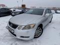 Lexus GS 300 2006 годаүшін4 650 000 тг. в Алматы