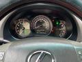 Lexus GS 300 2006 года за 4 650 000 тг. в Алматы – фото 11