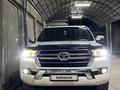 Toyota Land Cruiser 2012 годаүшін25 000 000 тг. в Туркестан – фото 4