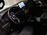 Toyota Land Cruiser 2012 годаүшін25 000 000 тг. в Туркестан – фото 3