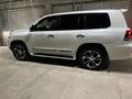 Toyota Land Cruiser 2012 года за 25 000 000 тг. в Туркестан