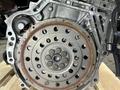 Двигатель Honda K24A 2.4 i-VTEC за 700 000 тг. в Астана – фото 5