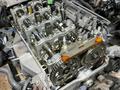 Двигатель Honda K24A 2.4 i-VTEC за 700 000 тг. в Астана – фото 8