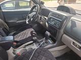 Mitsubishi Pajero Sport 2004 годаfor5 500 000 тг. в Астана – фото 5