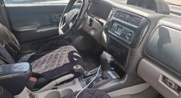 Mitsubishi Pajero Sport 2004 годаfor5 500 000 тг. в Астана – фото 5