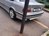BMW 320 1995 годаүшін1 850 000 тг. в Алматы – фото 2