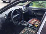 BMW 320 1995 годаүшін1 850 000 тг. в Алматы