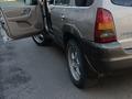 Mazda Tribute 2001 года за 3 900 000 тг. в Алматы – фото 4