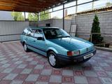 Volkswagen Passat 1991 года за 2 000 000 тг. в Алматы – фото 2