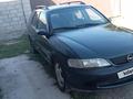 Opel Vectra 1998 годаүшін1 000 000 тг. в Шаульдер – фото 3